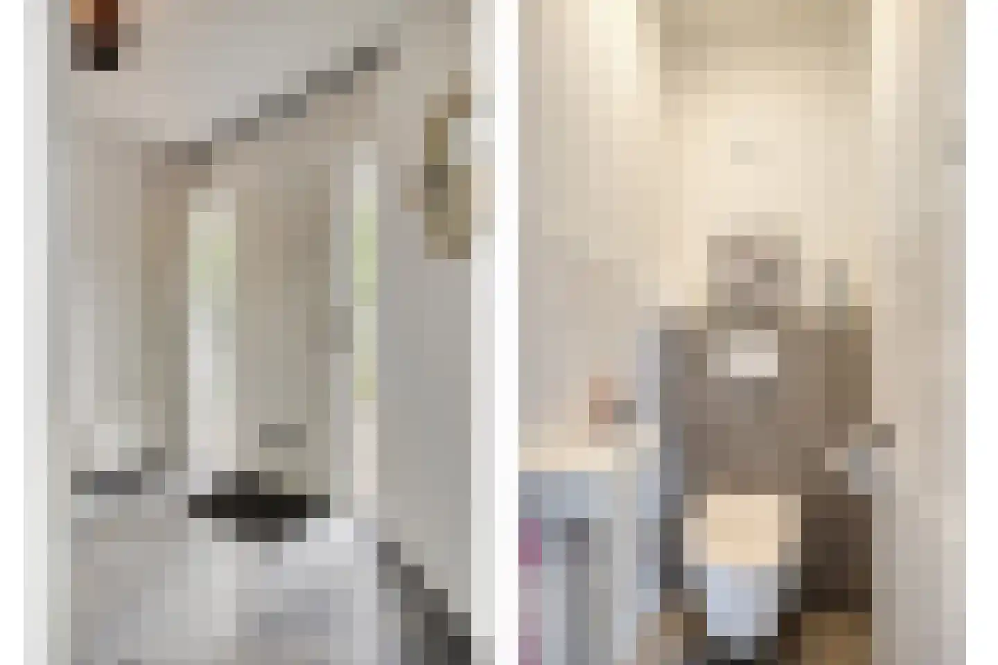 Geesterse Binnenweg 6 Borculo thumbnail 14