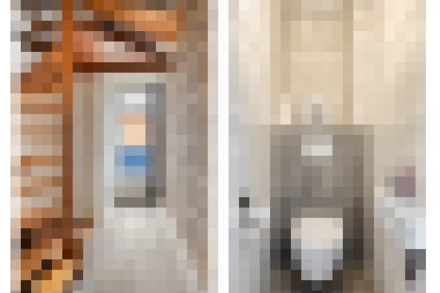 Geesterse Binnenweg 6 Borculo thumbnail 15