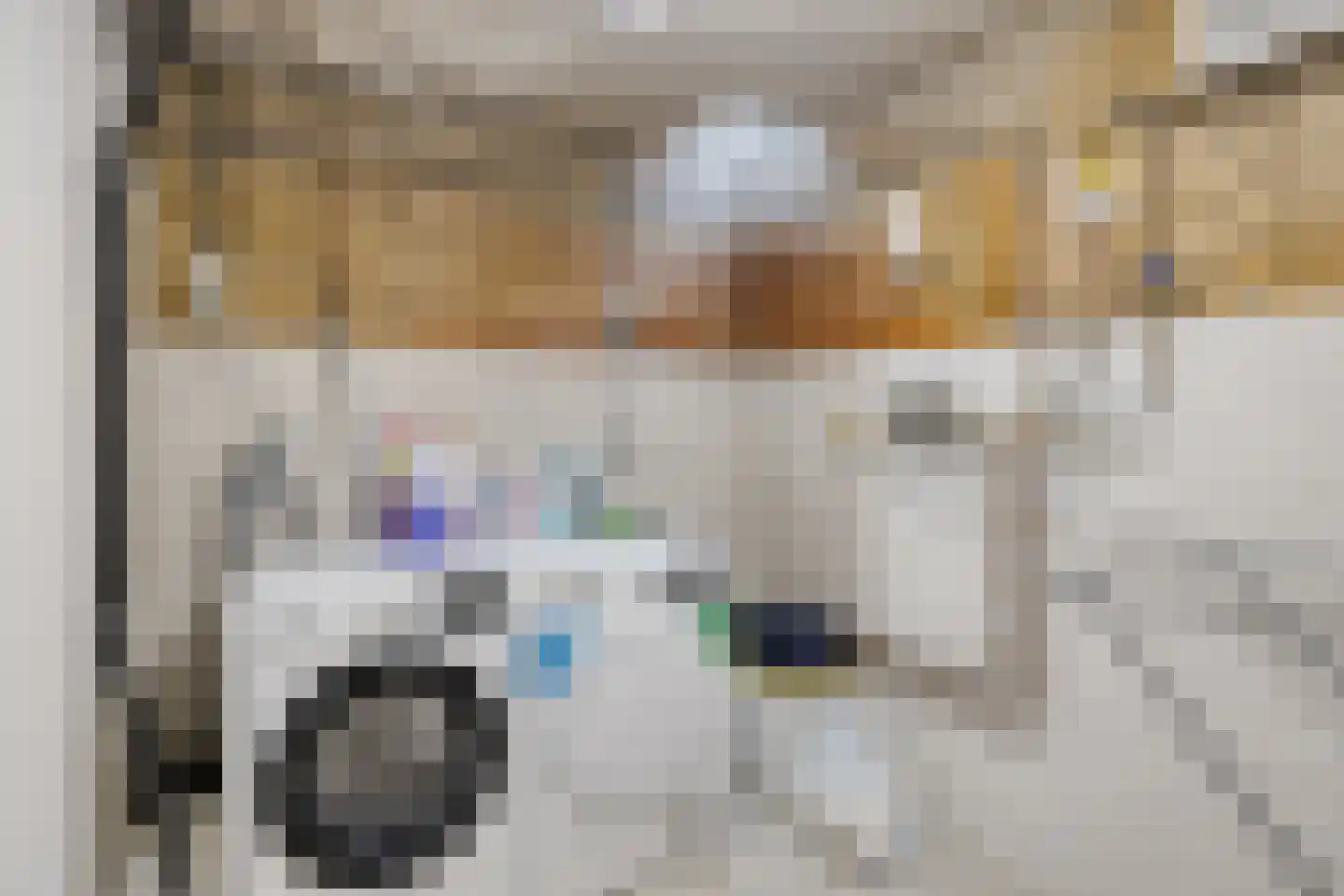 Geesterse Binnenweg 6 Borculo thumbnail 16