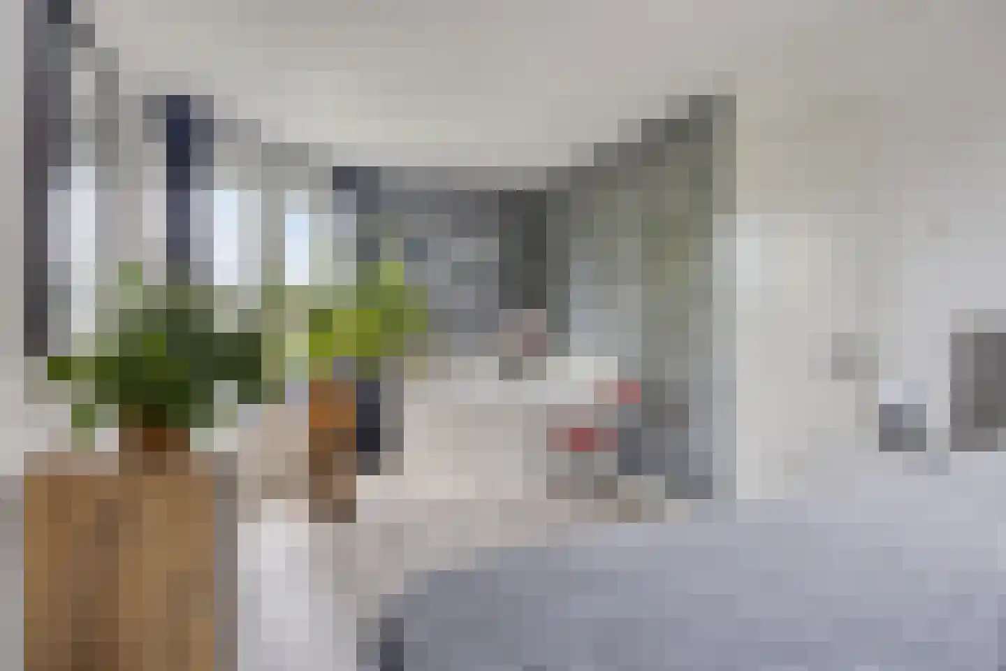Geesterse Binnenweg 6 Borculo thumbnail 17