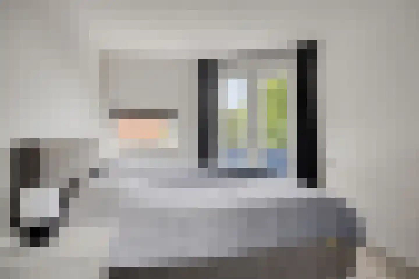 Geesterse Binnenweg 6 Borculo thumbnail 18
