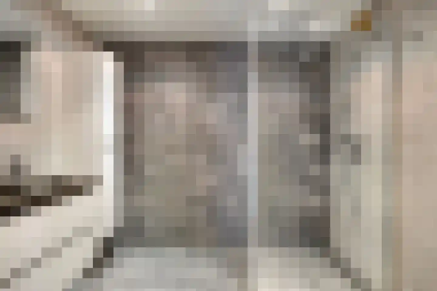 Geesterse Binnenweg 6 Borculo thumbnail 19