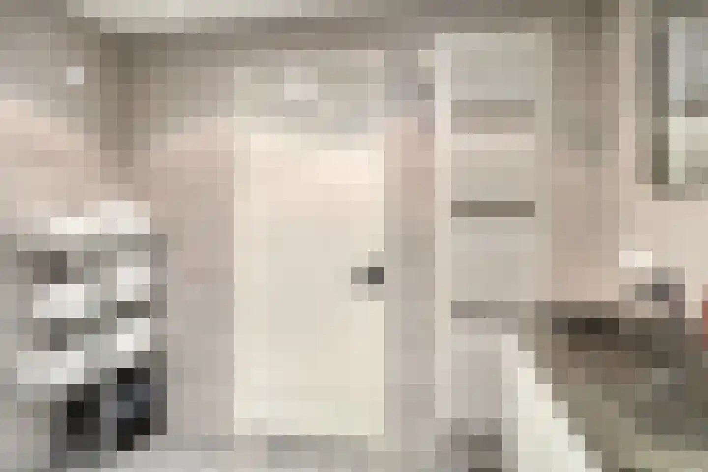 Geesterse Binnenweg 6 Borculo thumbnail 20