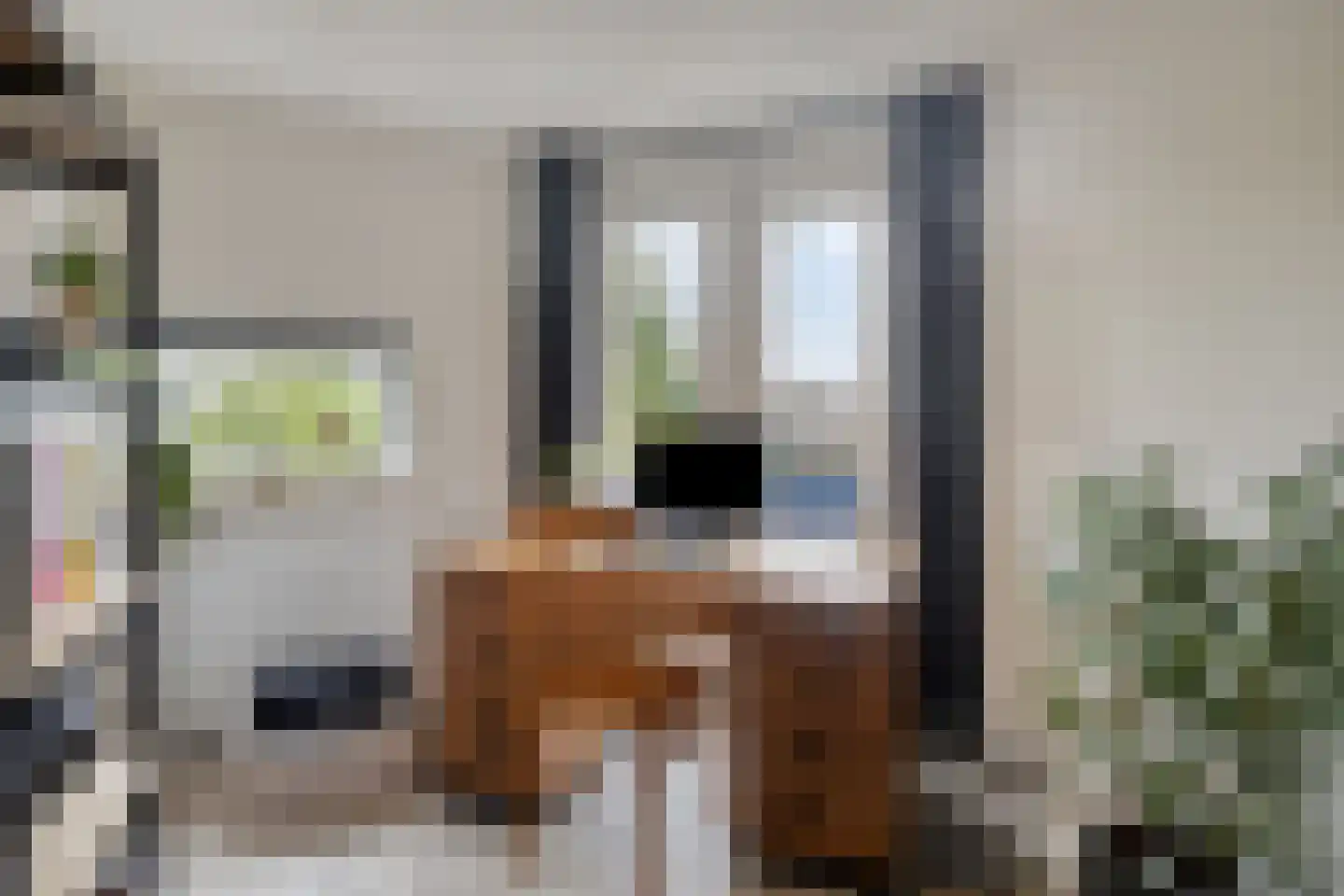 Geesterse Binnenweg 6 Borculo thumbnail 24