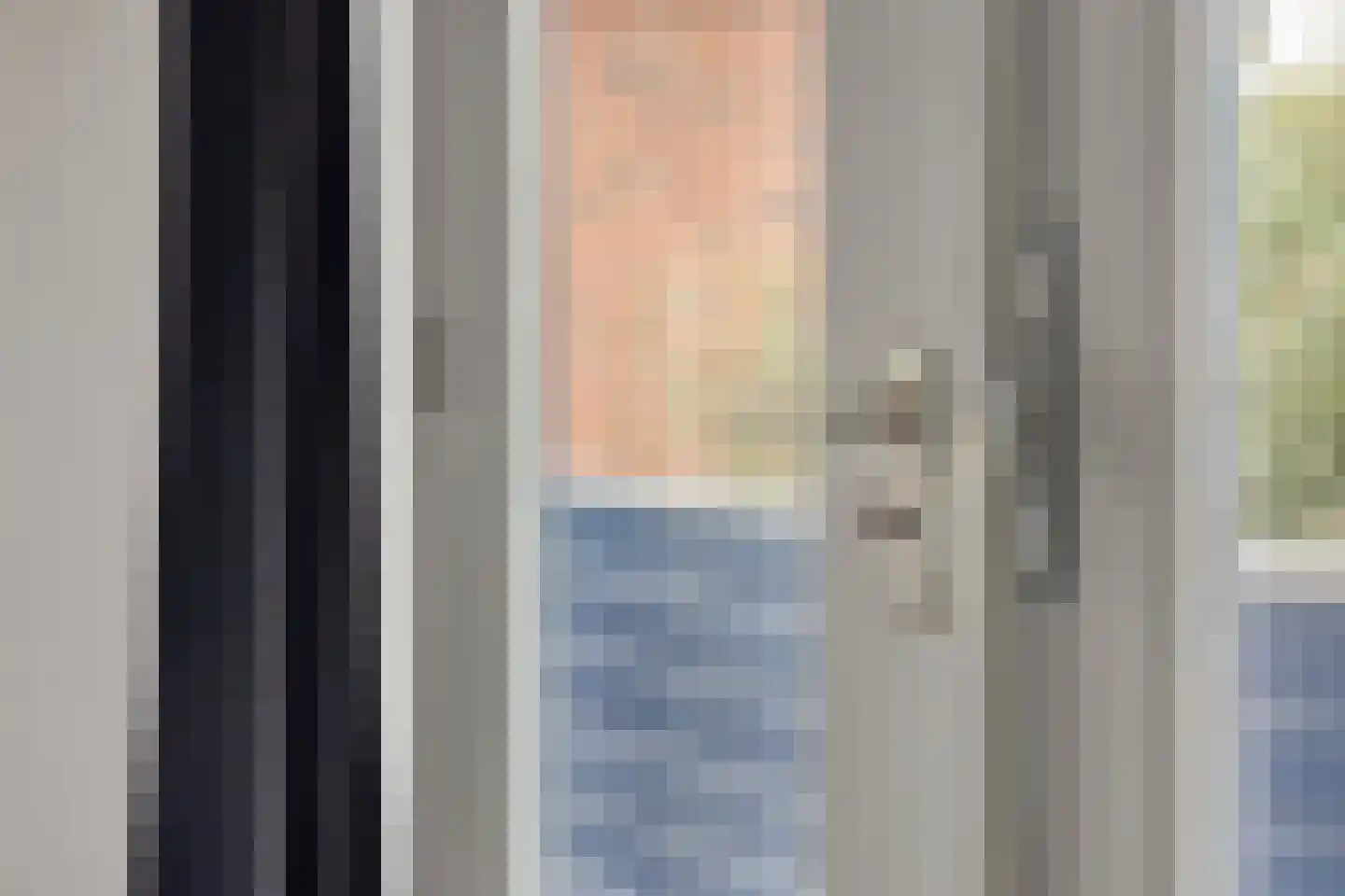 Geesterse Binnenweg 6 Borculo thumbnail 25