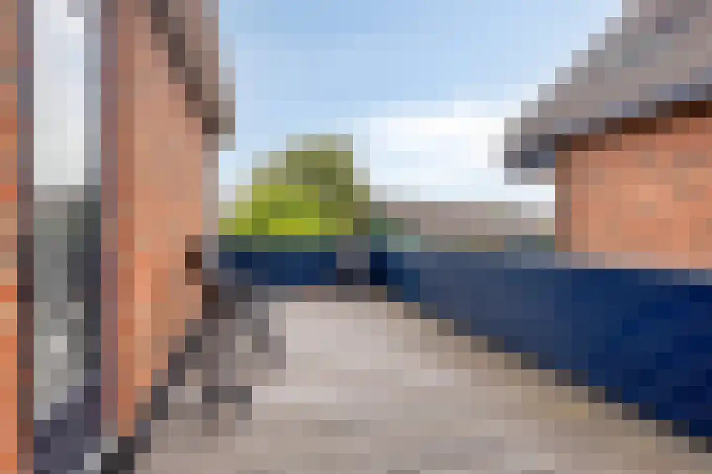 Geesterse Binnenweg 6 Borculo thumbnail 26