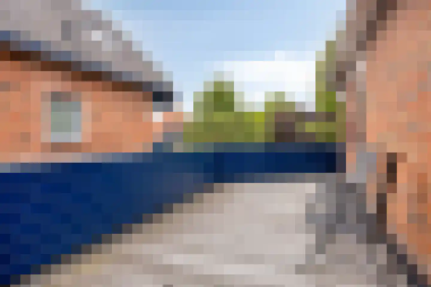 Geesterse Binnenweg 6 Borculo thumbnail 27