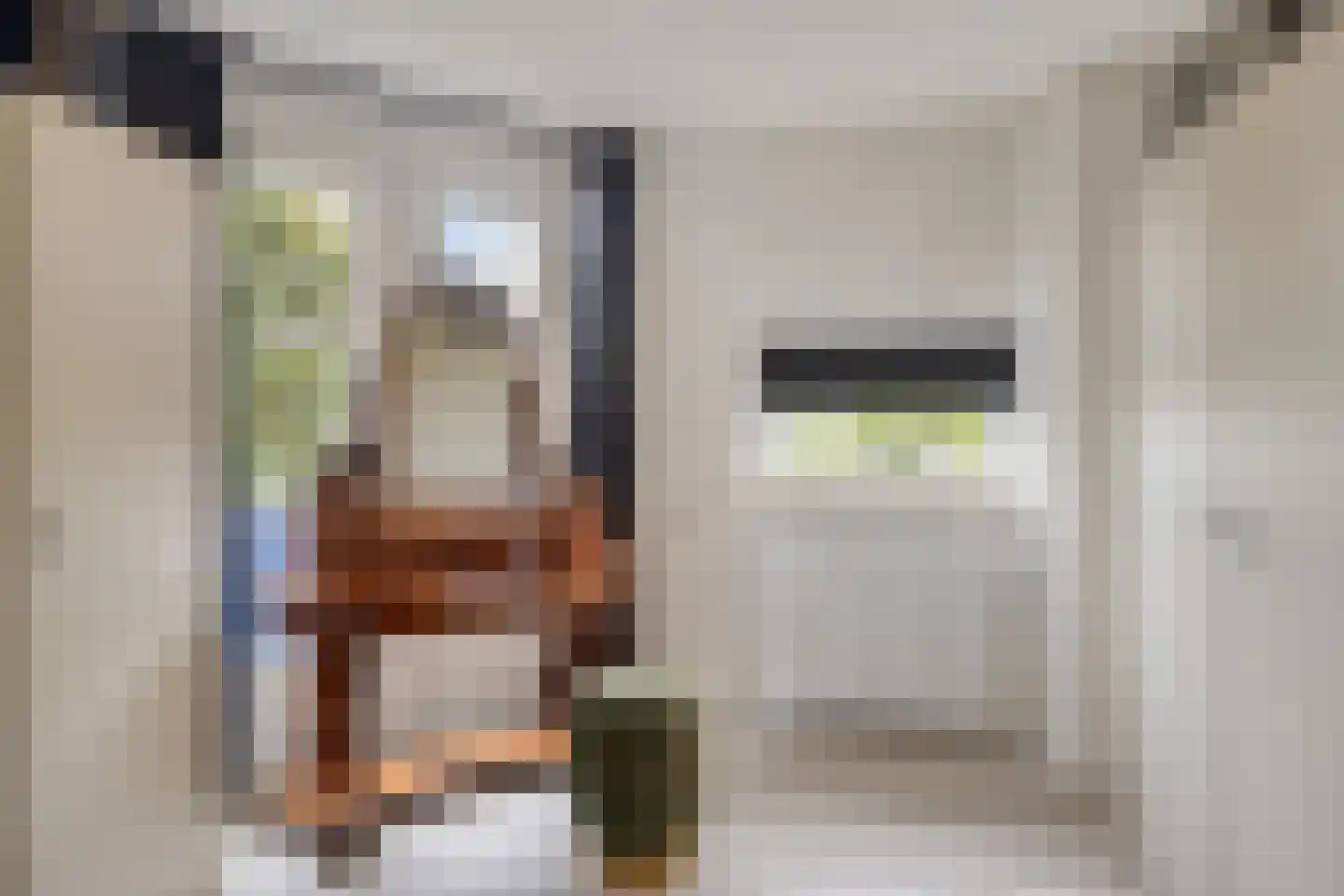 Geesterse Binnenweg 6 Borculo thumbnail 28