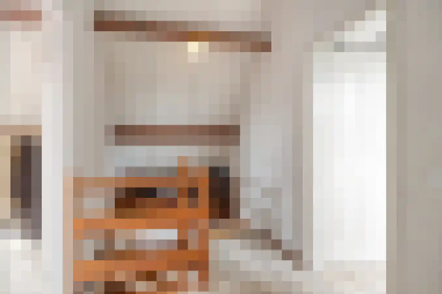 Geesterse Binnenweg 6 Borculo thumbnail 29