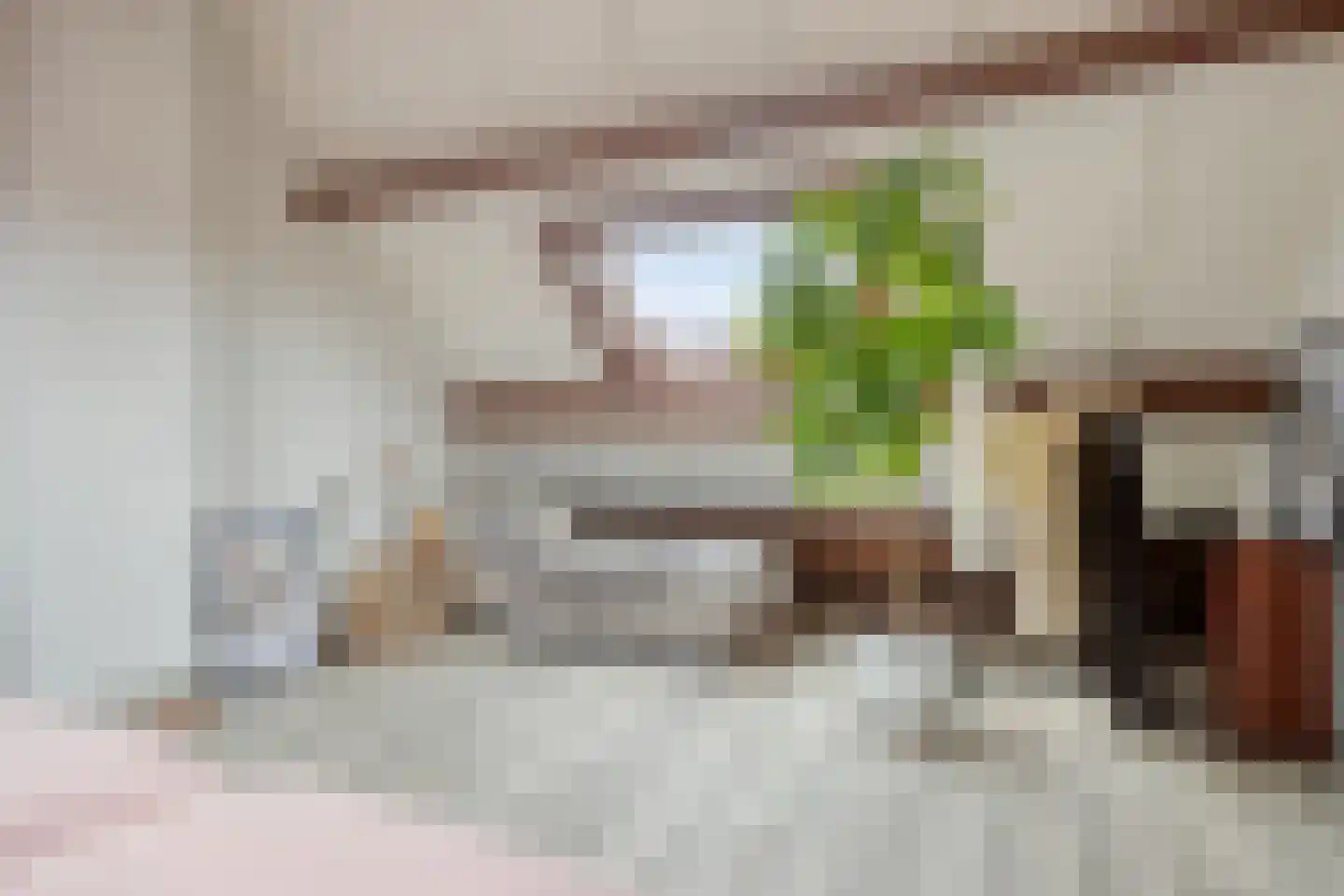 Geesterse Binnenweg 6 Borculo thumbnail 30