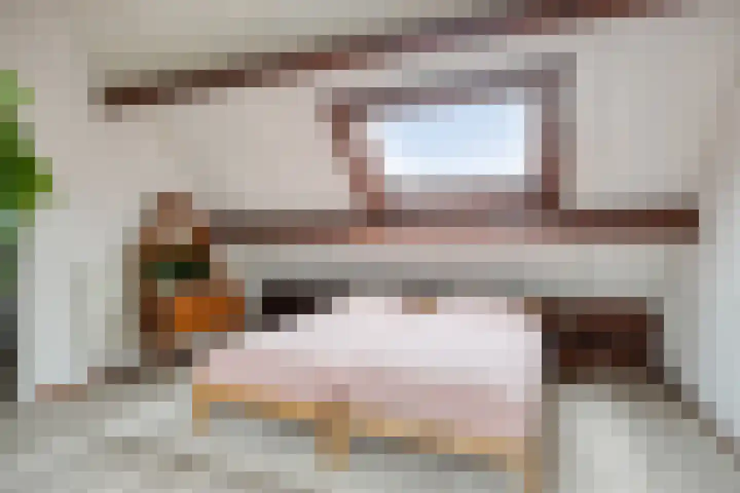 Geesterse Binnenweg 6 Borculo thumbnail 31