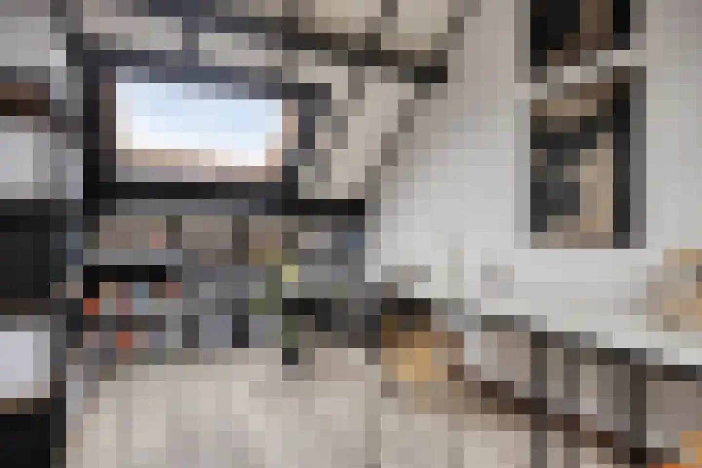 Geesterse Binnenweg 6 Borculo thumbnail 32