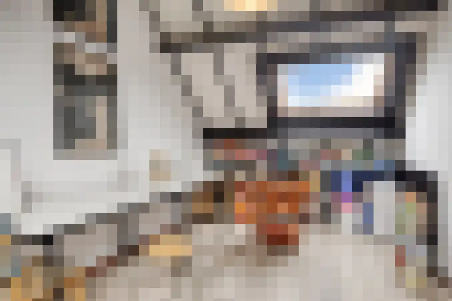 Geesterse Binnenweg 6 Borculo thumbnail 33
