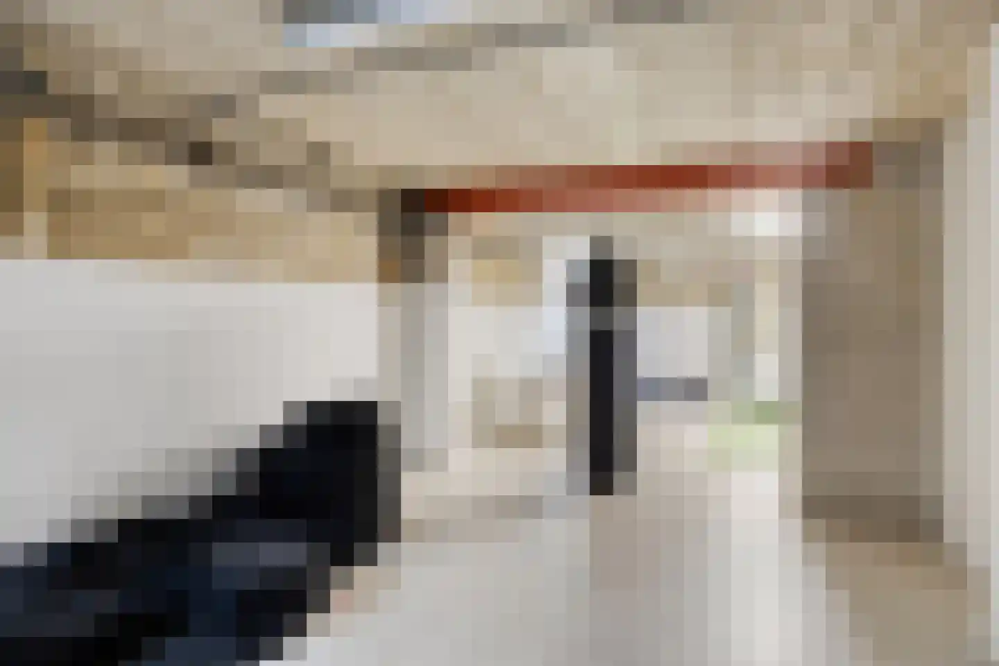 Geesterse Binnenweg 6 Borculo thumbnail 36