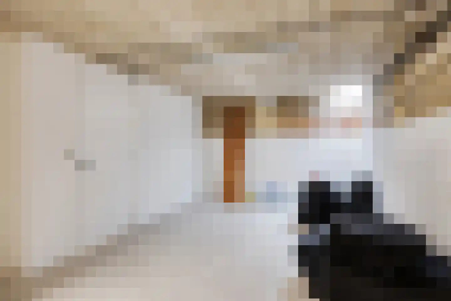 Geesterse Binnenweg 6 Borculo thumbnail 37