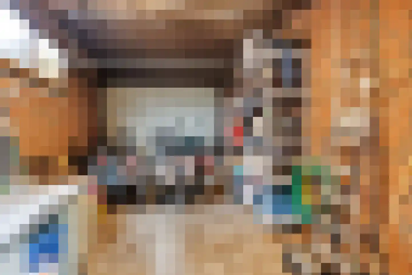 Geesterse Binnenweg 6 Borculo thumbnail 38