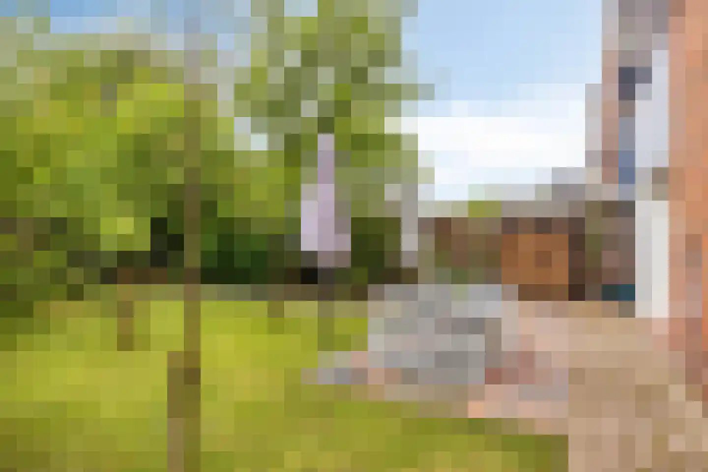 Geesterse Binnenweg 6 Borculo thumbnail 40