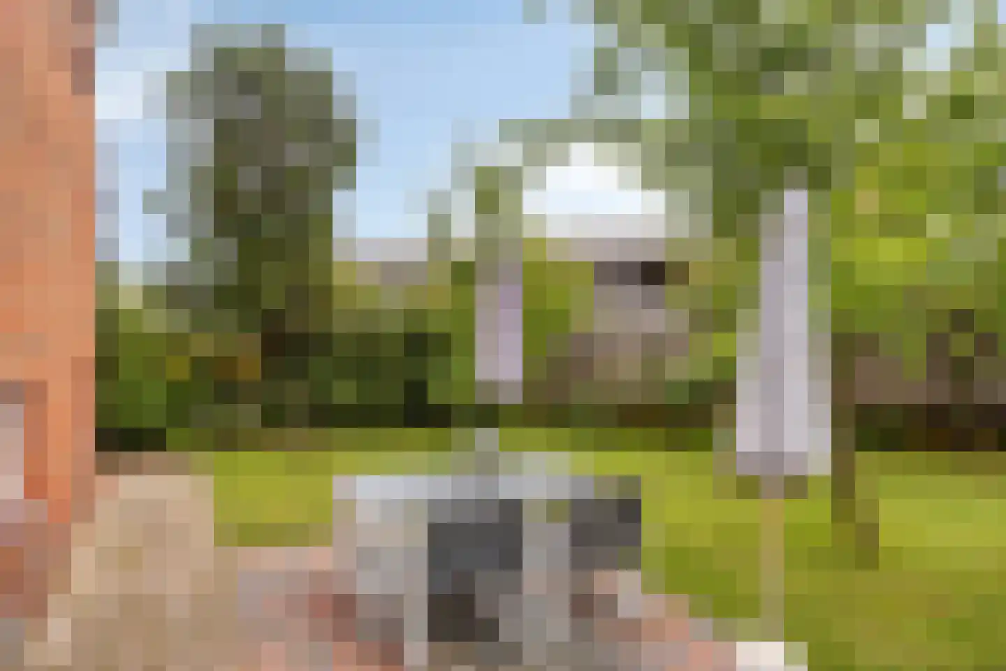 Geesterse Binnenweg 6 Borculo thumbnail 41