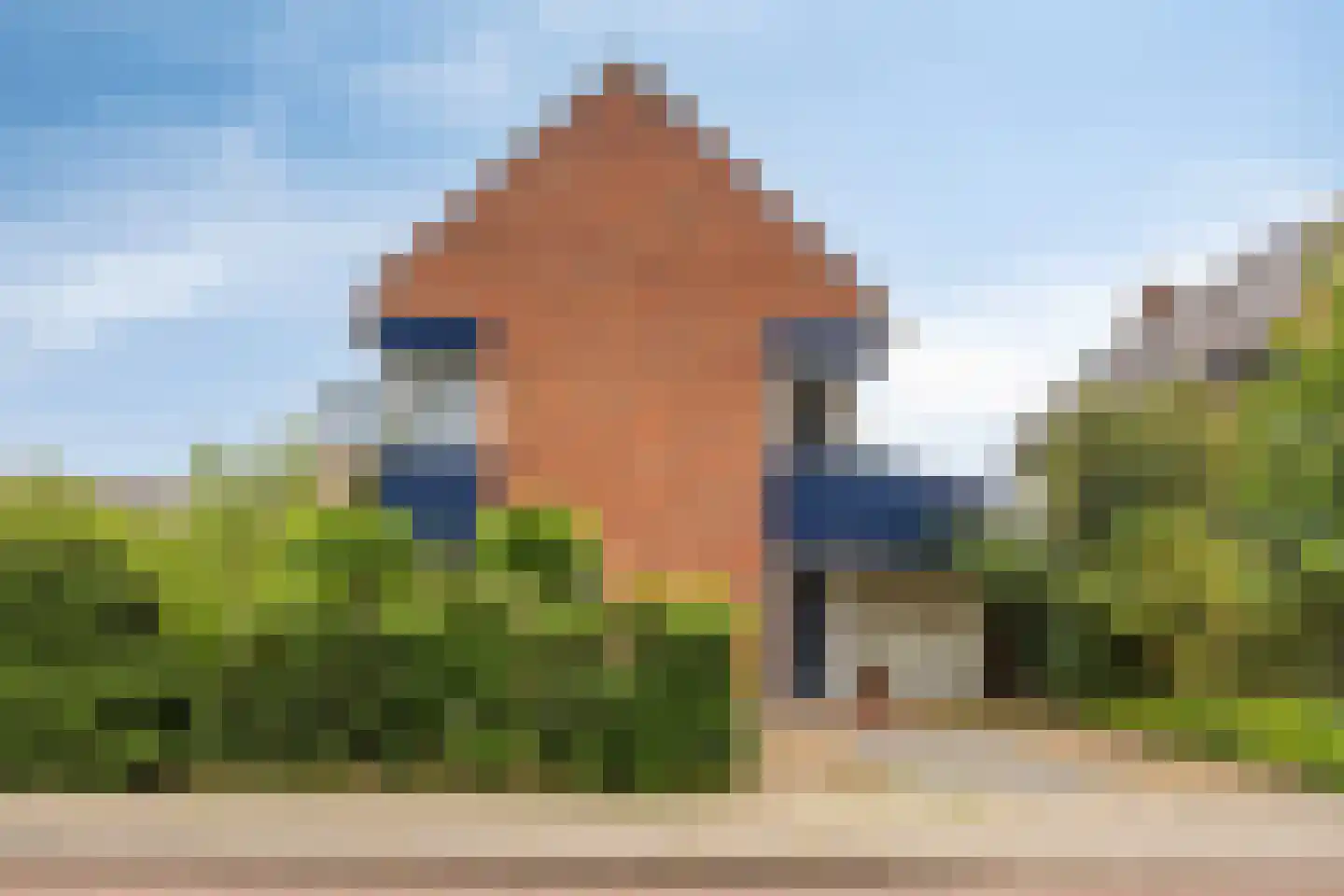 Geesterse Binnenweg 6 Borculo thumbnail 42
