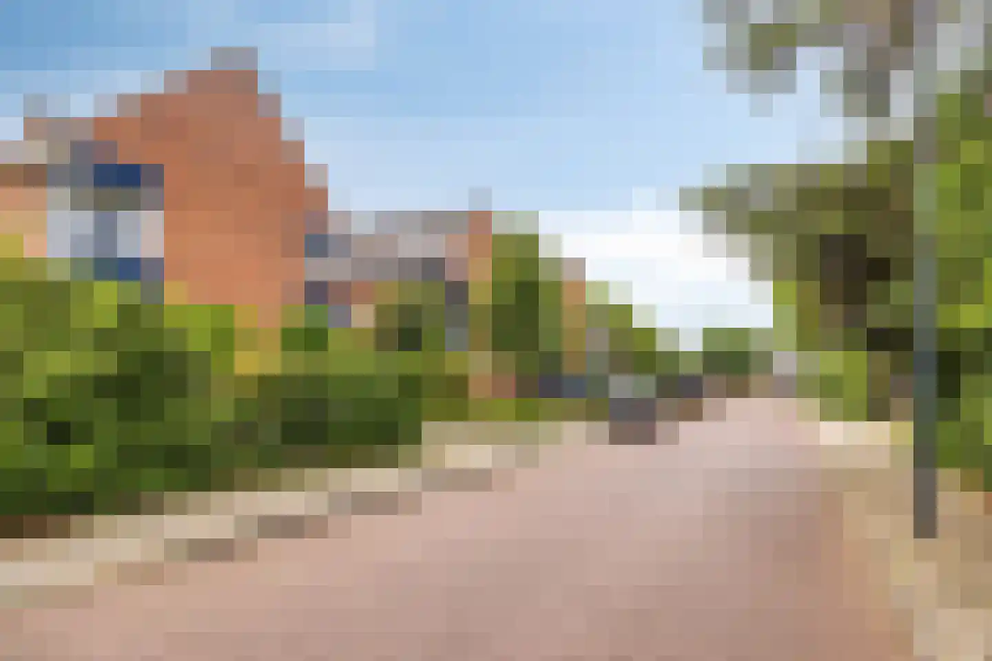 Geesterse Binnenweg 6 Borculo thumbnail 43
