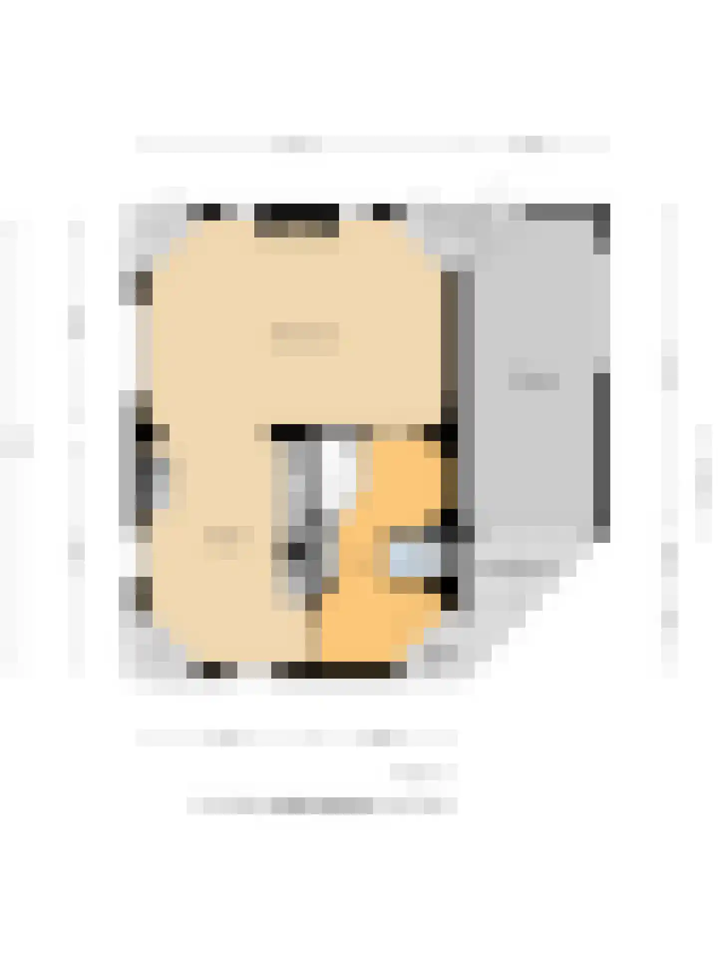 Geesterse Binnenweg 6 Borculo thumbnail 44