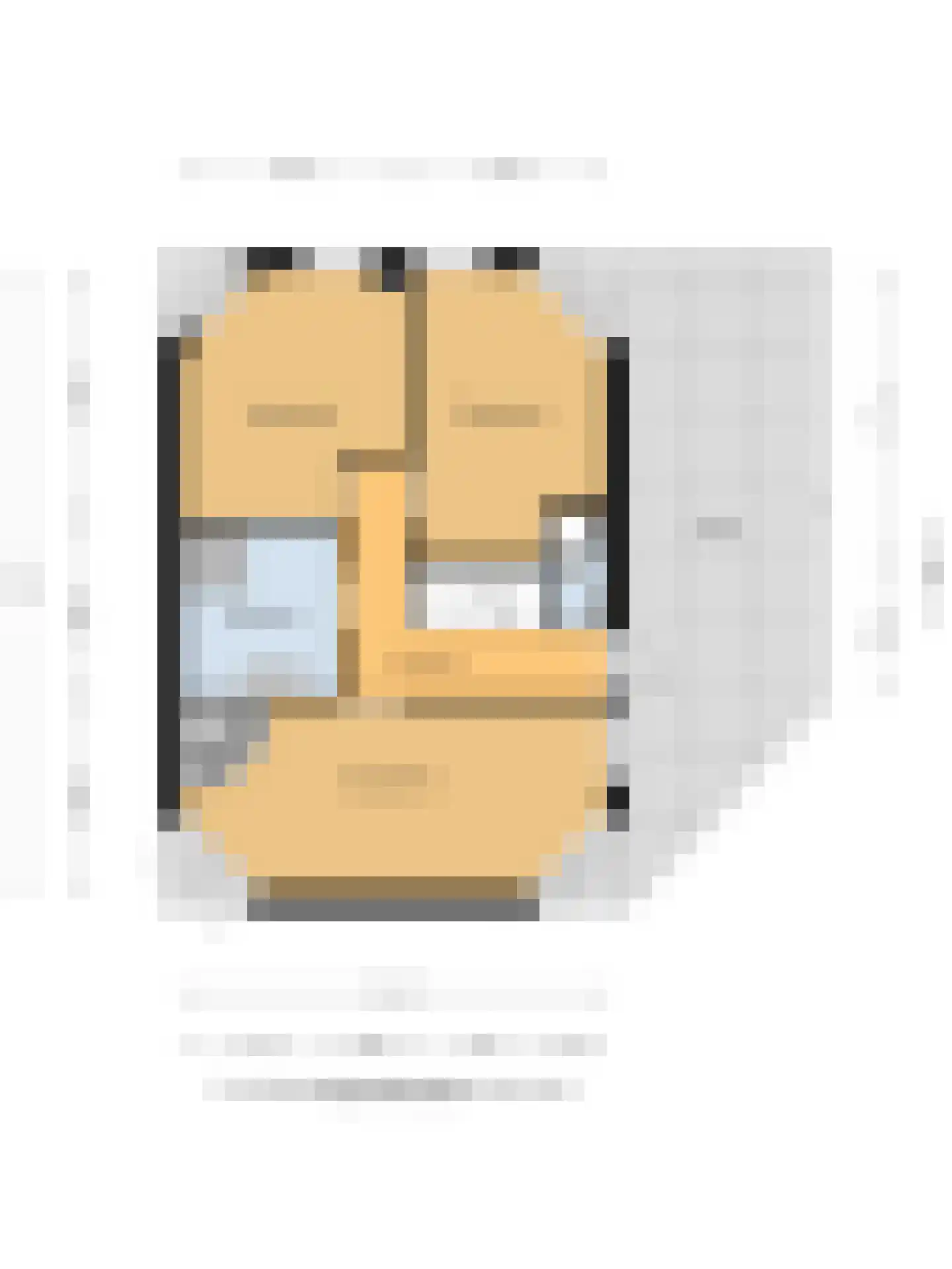 Geesterse Binnenweg 6 Borculo thumbnail 45