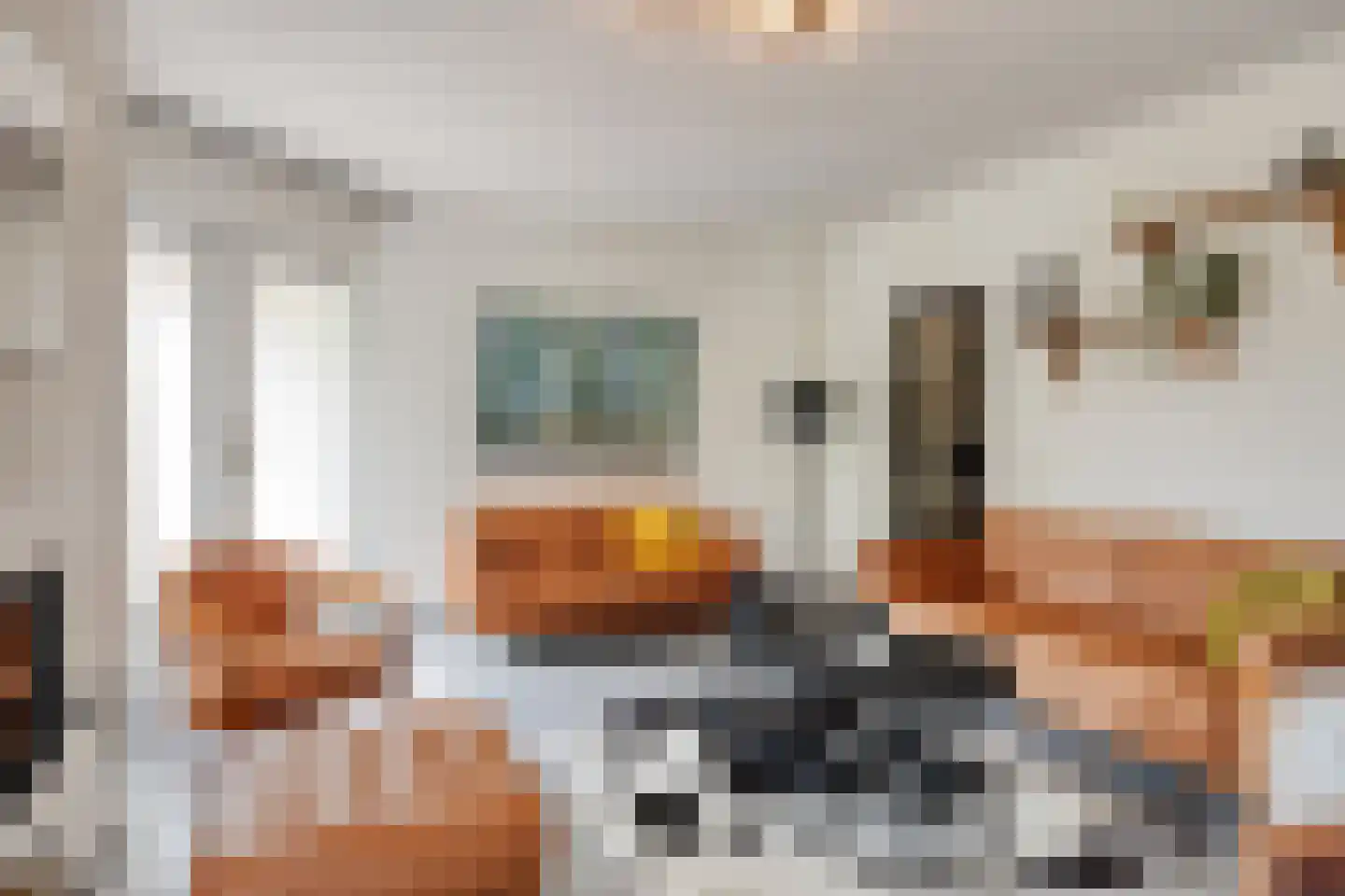 Geesterse Binnenweg 6 Borculo thumbnail 5
