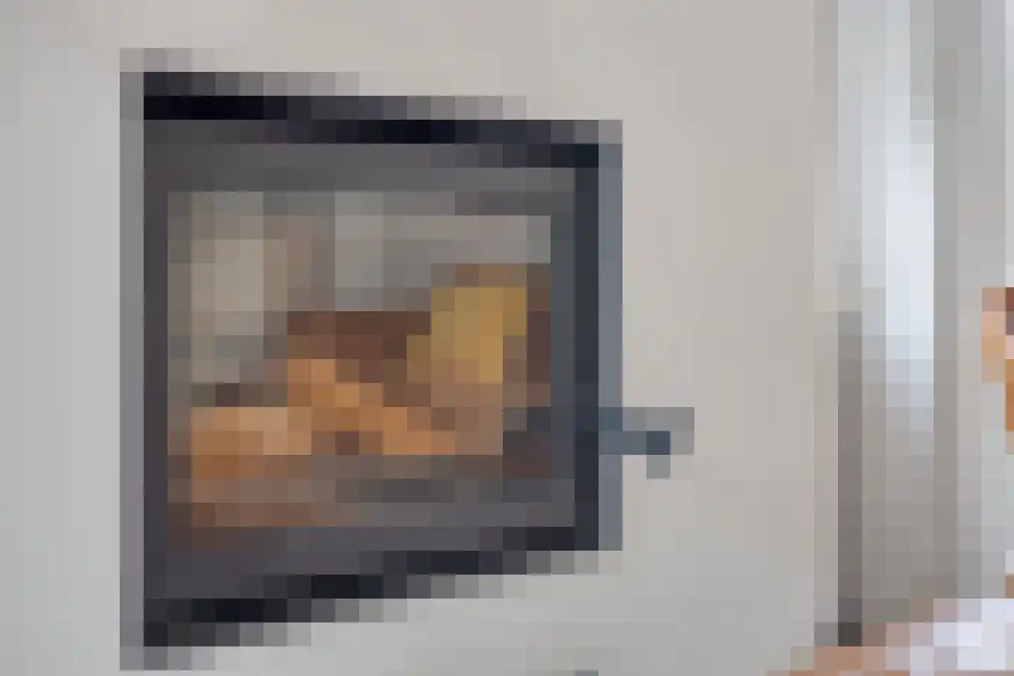 Geesterse Binnenweg 6 Borculo thumbnail 6