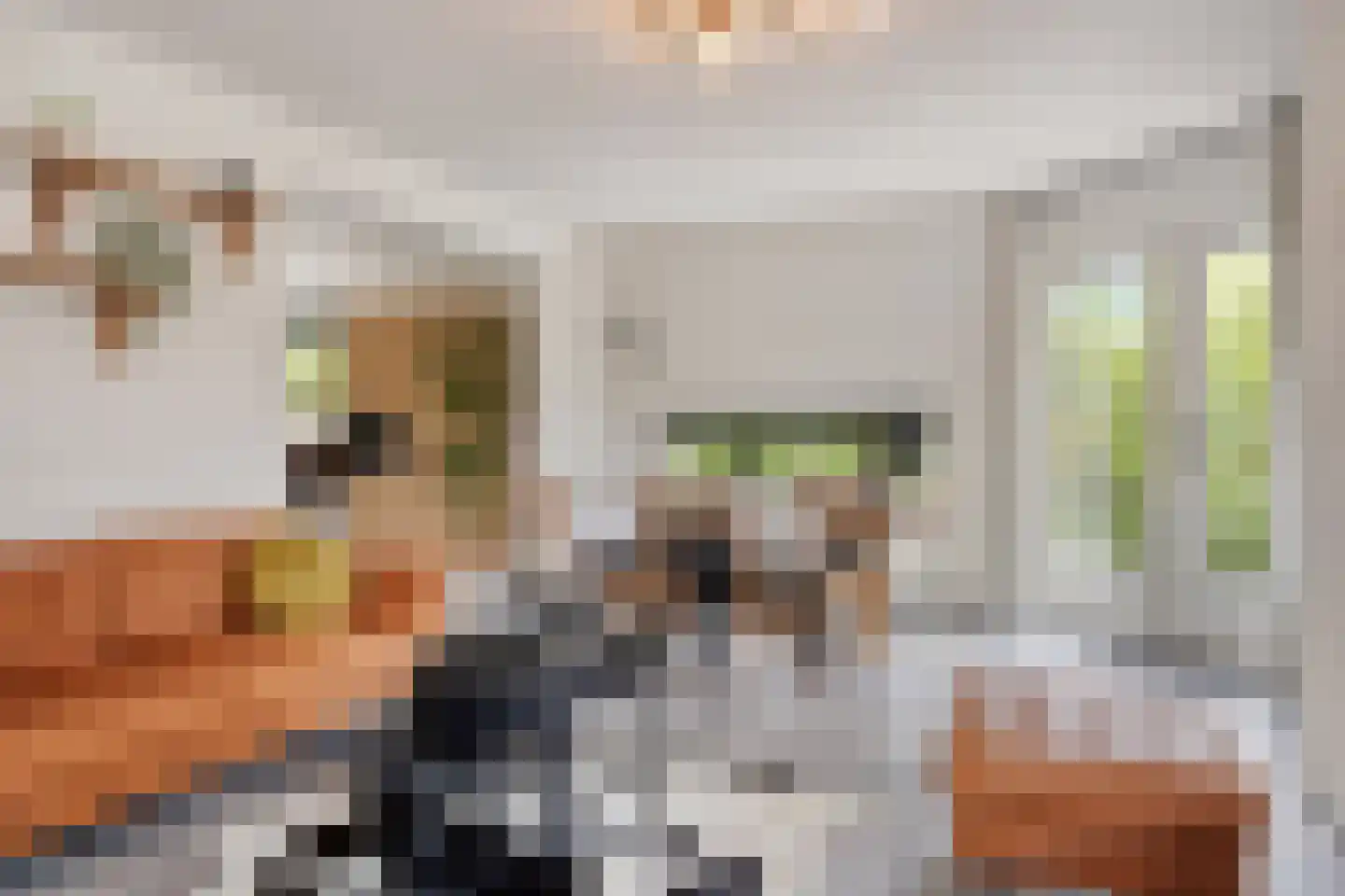 Geesterse Binnenweg 6 Borculo thumbnail 7