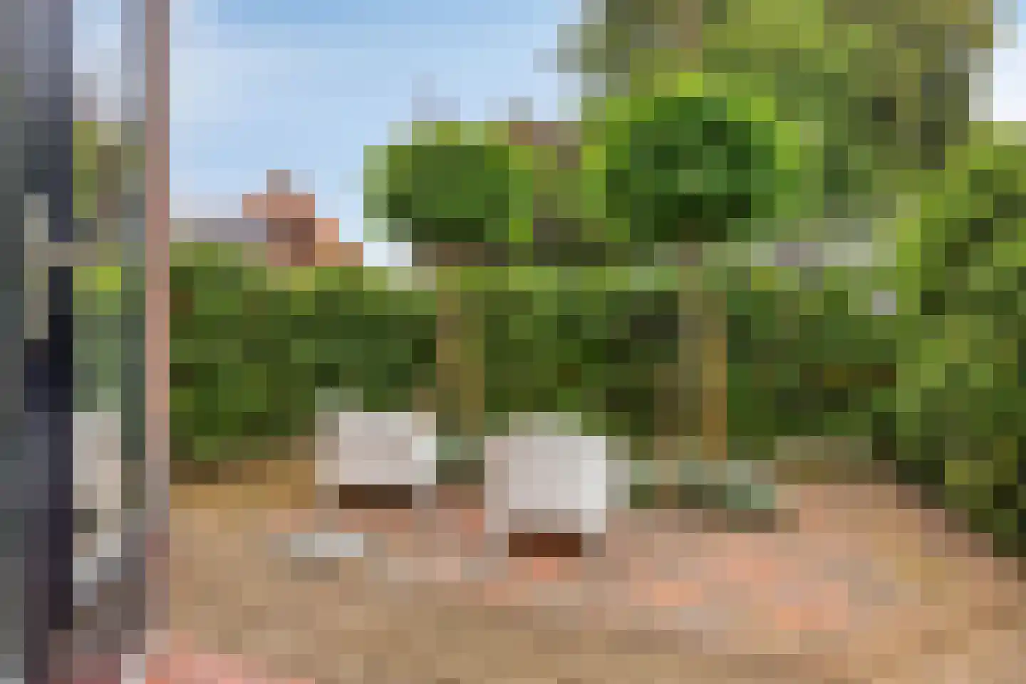 Geesterse Binnenweg 6 Borculo thumbnail 8