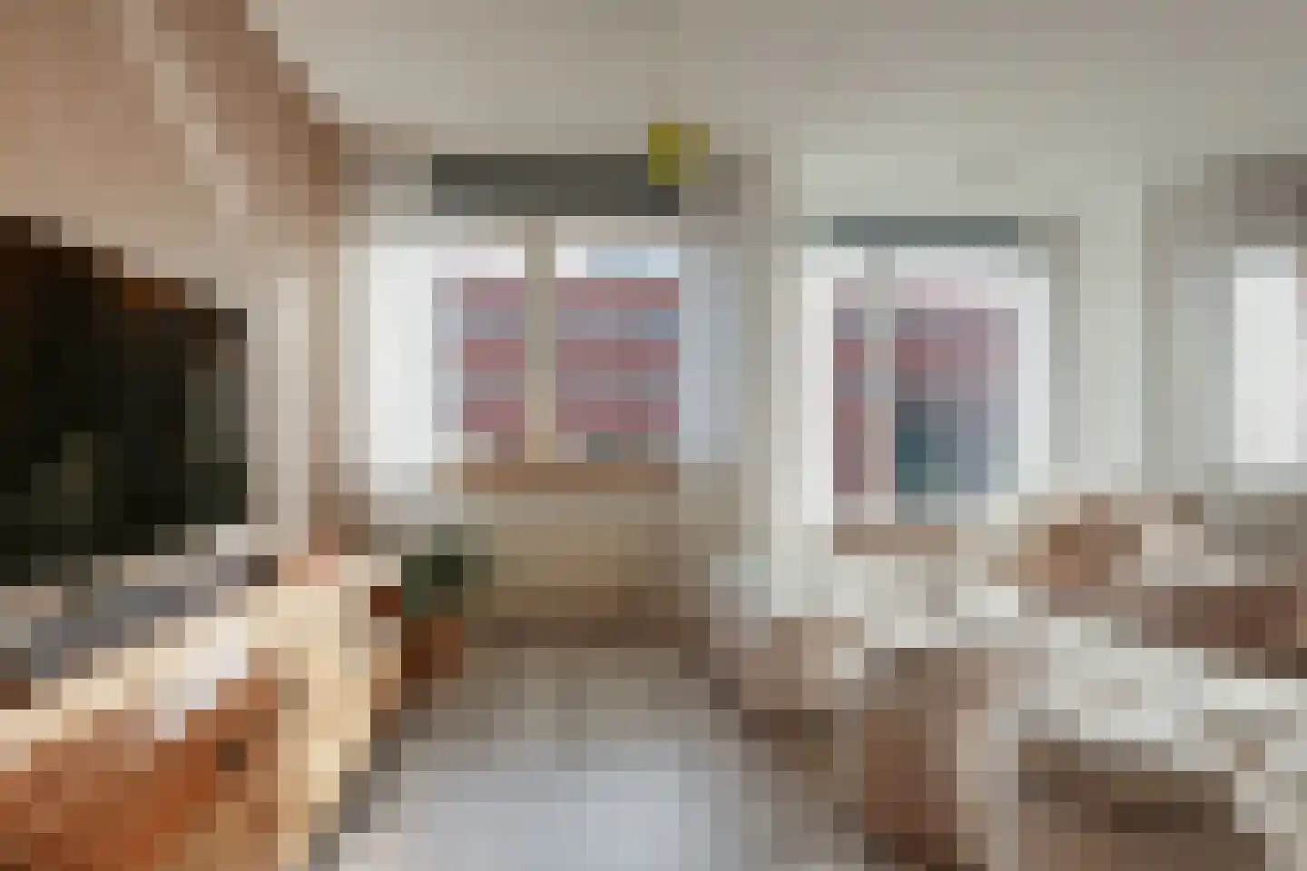 Geestersingel 103 Alkmaar thumbnail 12