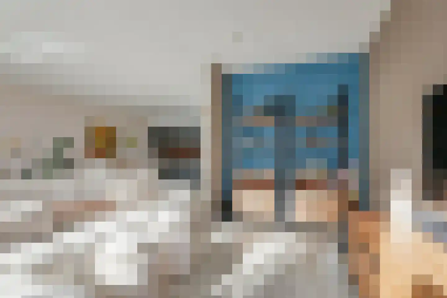 Geestersingel 103 Alkmaar thumbnail 13