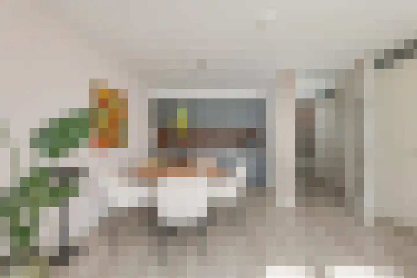 Geestersingel 103 Alkmaar thumbnail 14