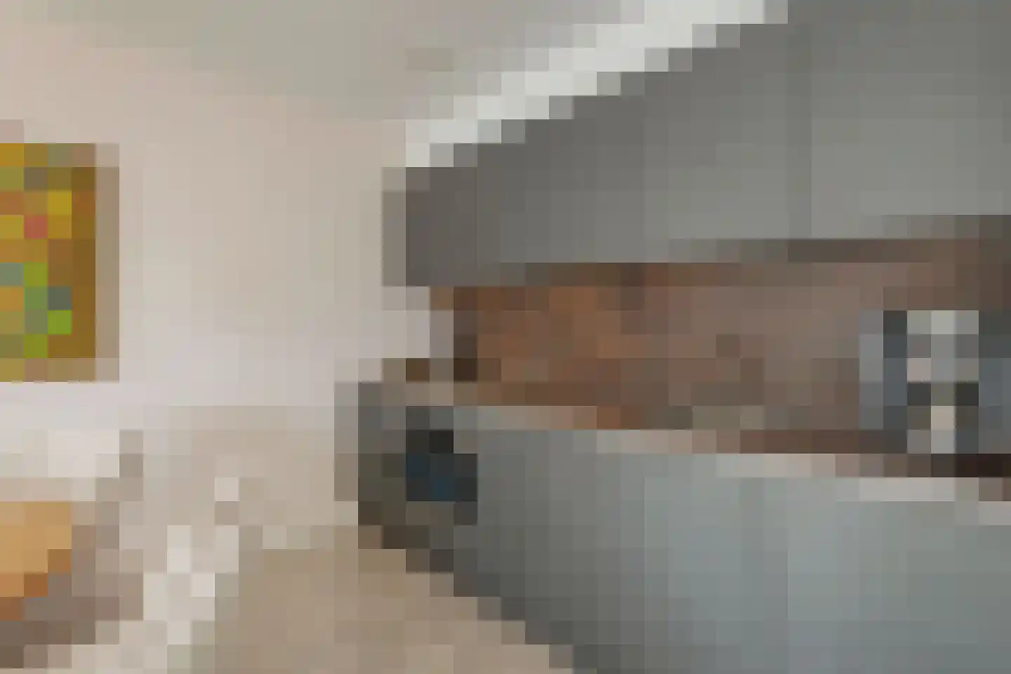 Geestersingel 103 Alkmaar thumbnail 15