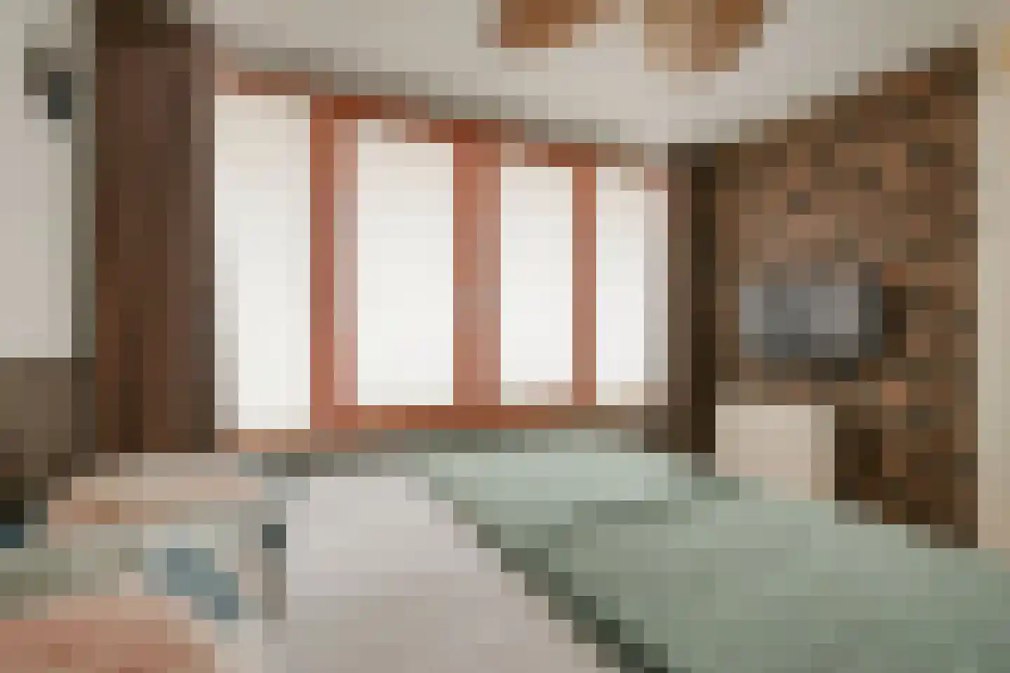 Geestersingel 103 Alkmaar thumbnail 21