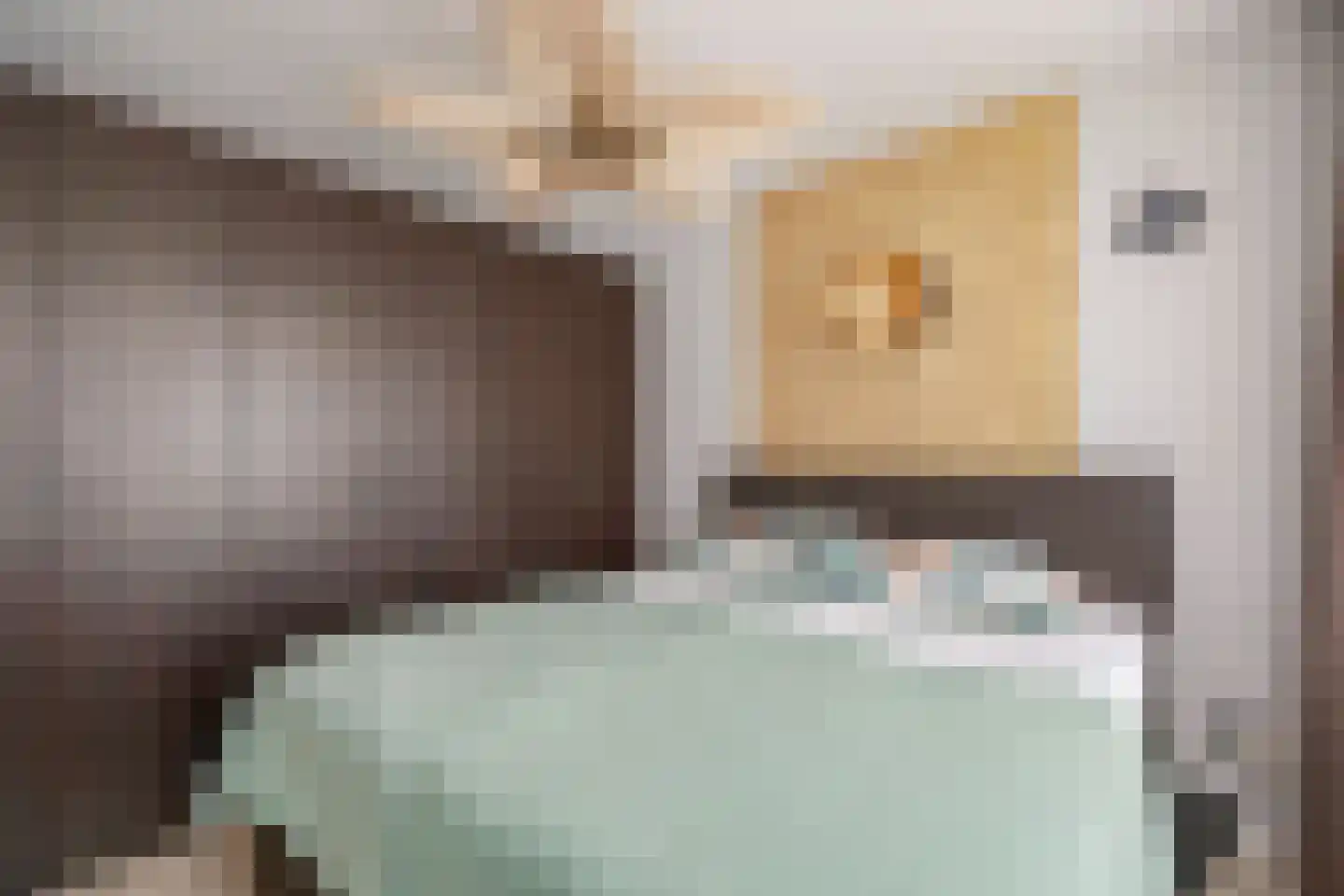 Geestersingel 103 Alkmaar thumbnail 22
