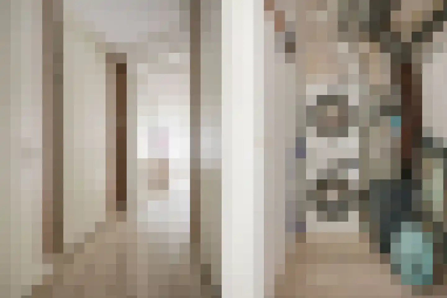 Geestersingel 103 Alkmaar thumbnail 25