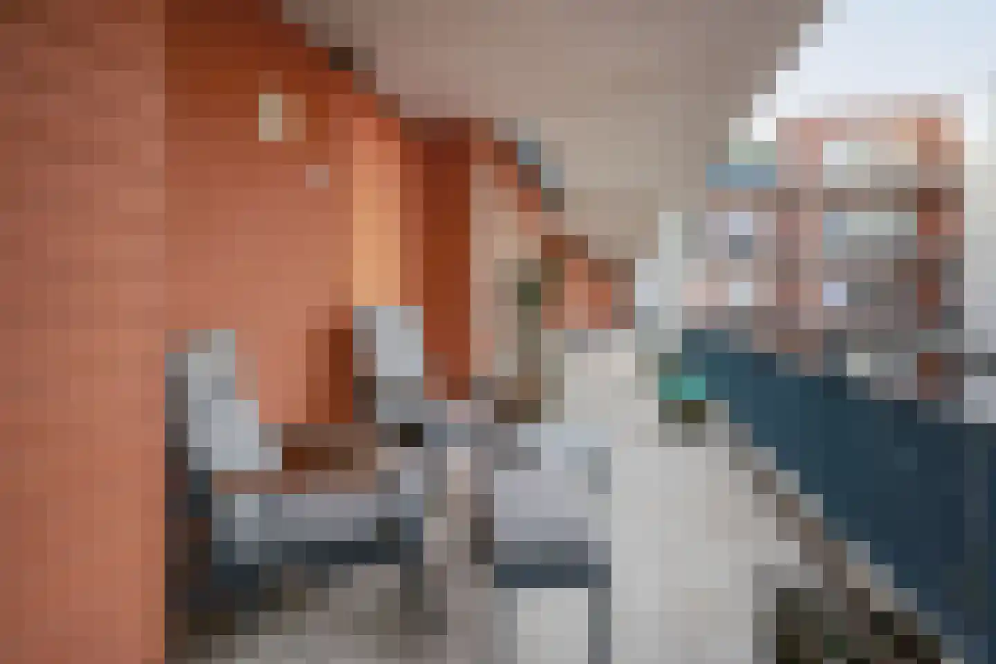 Geestersingel 103 Alkmaar thumbnail 26