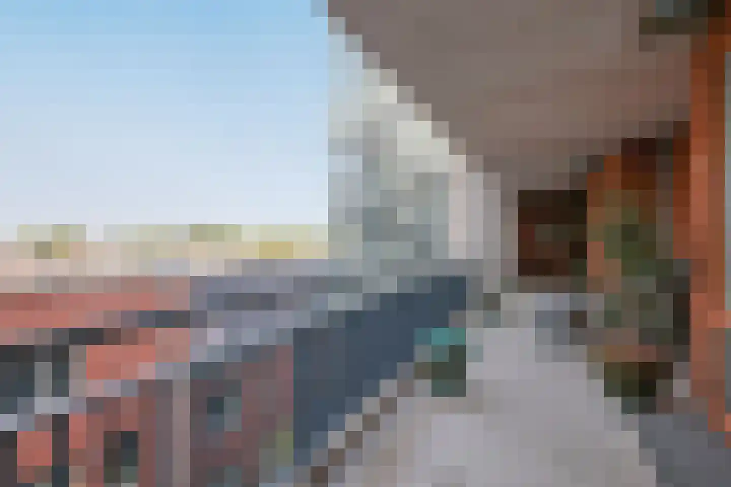 Geestersingel 103 Alkmaar thumbnail 27