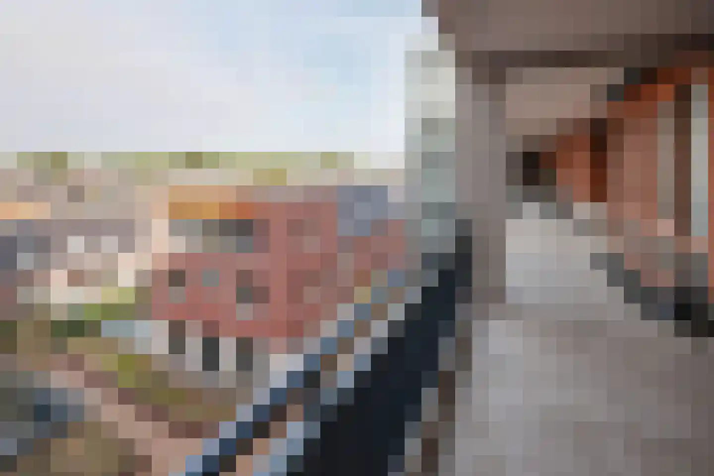 Geestersingel 103 Alkmaar thumbnail 28