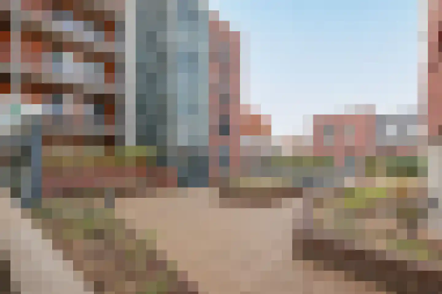 Geestersingel 103 Alkmaar thumbnail 29