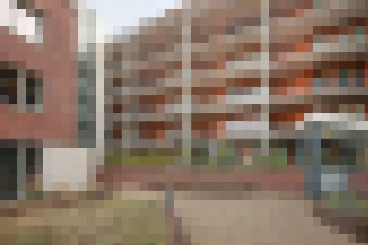 Geestersingel 103 Alkmaar thumbnail 30