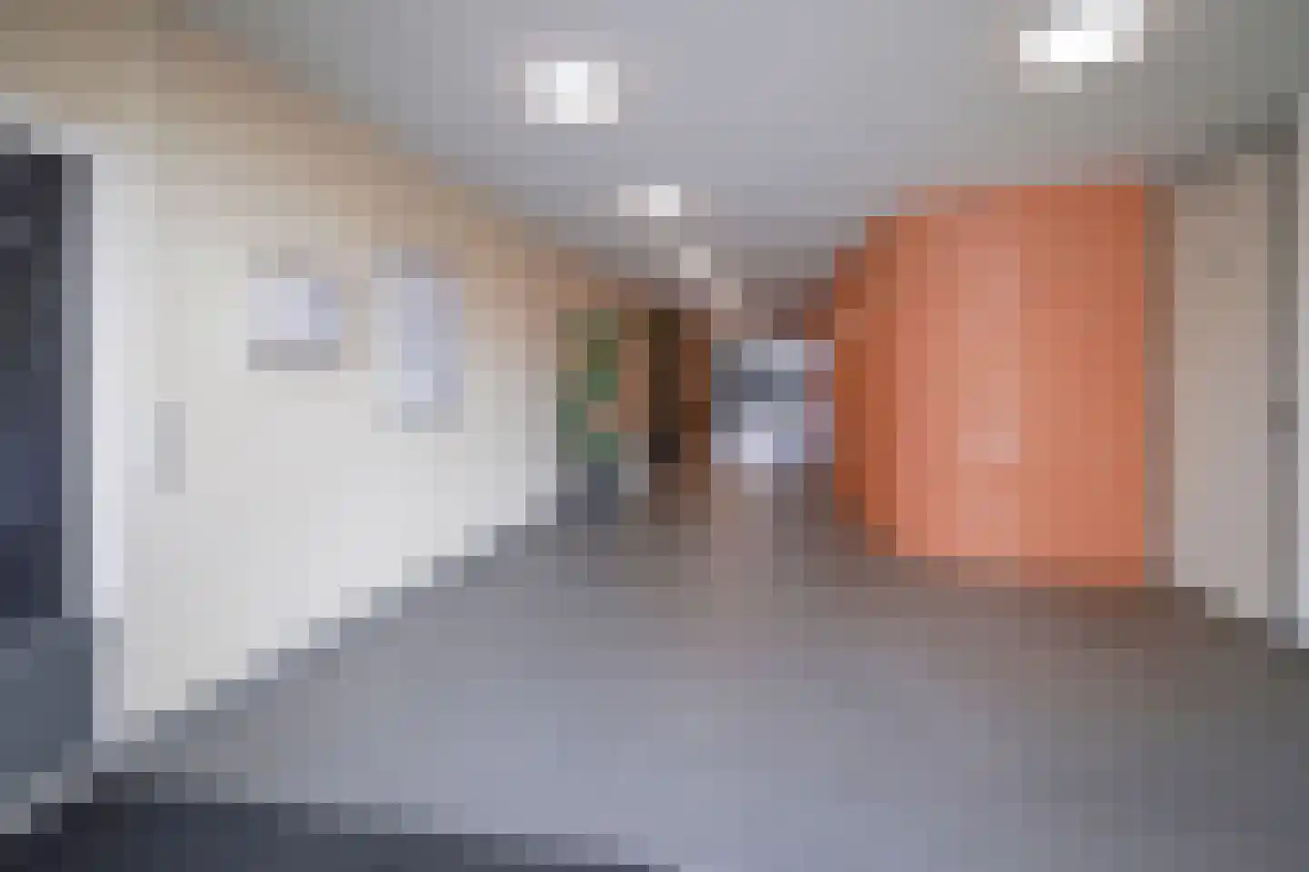 Geestersingel 103 Alkmaar thumbnail 31