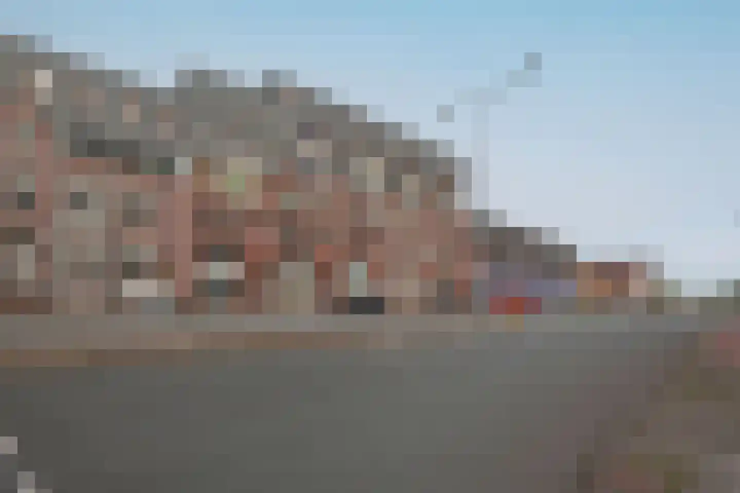 Geestersingel 103 Alkmaar thumbnail 34