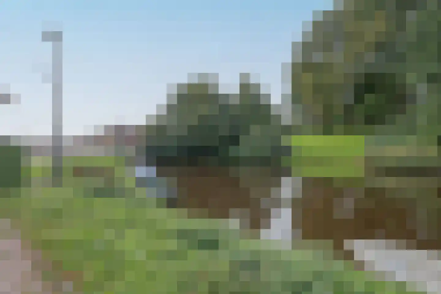 Geestersingel 103 Alkmaar thumbnail 35