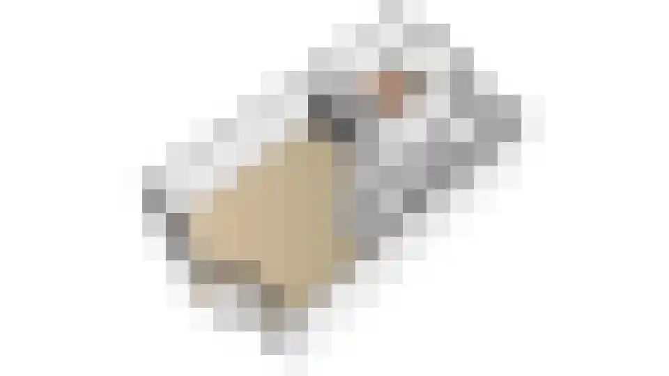 Geestersingel 103 Alkmaar thumbnail 40