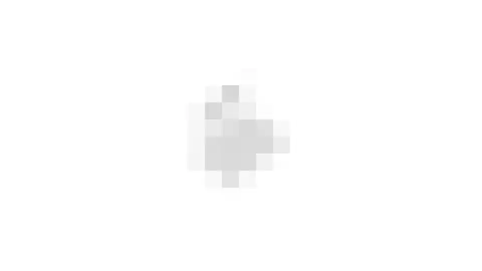 Geestersingel 103 Alkmaar thumbnail 44