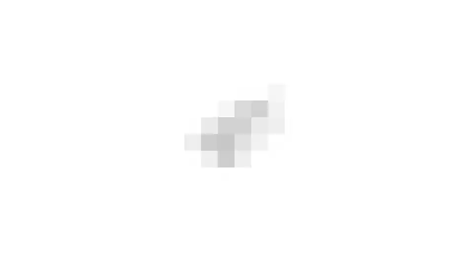 Geestersingel 103 Alkmaar thumbnail 45