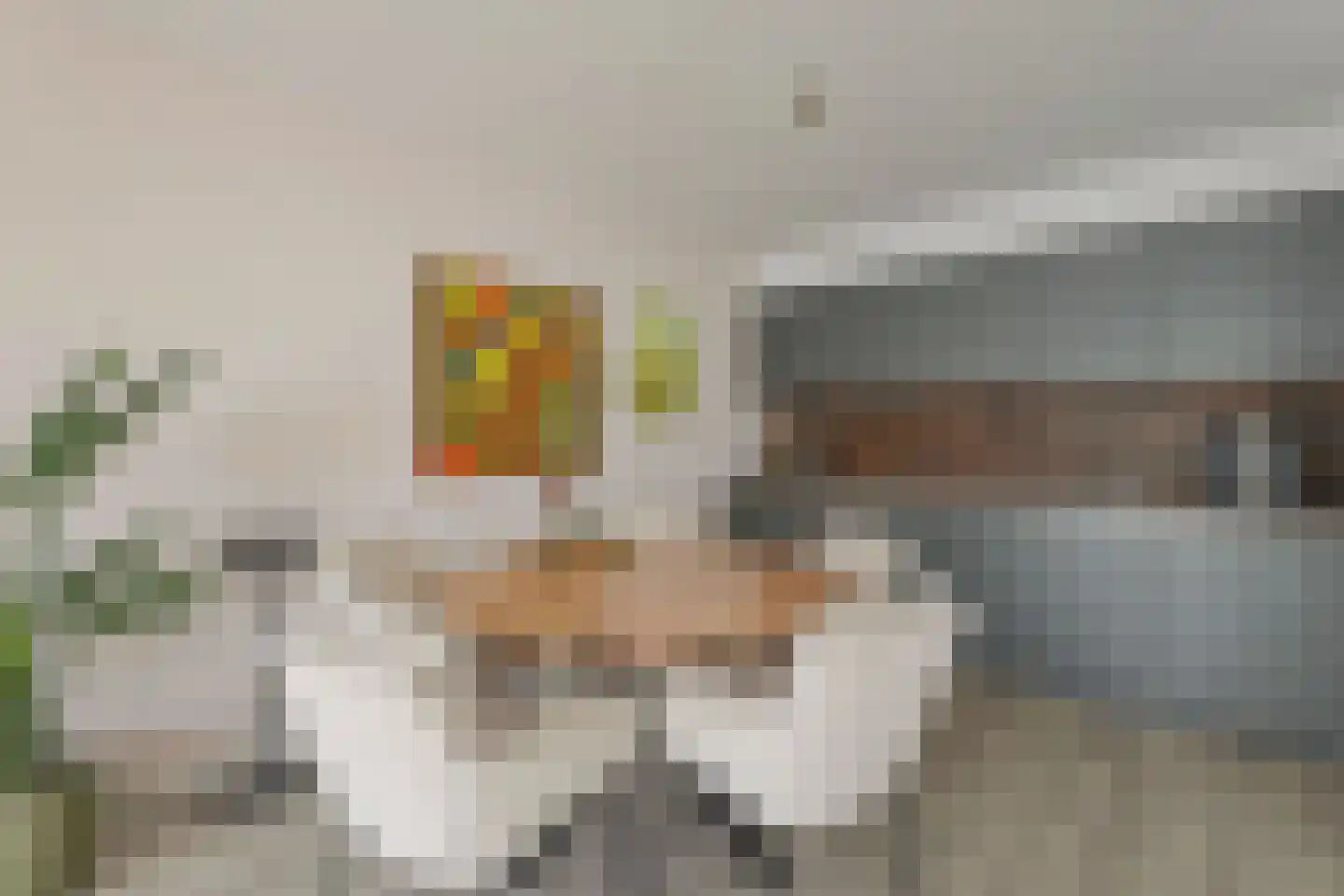 Geestersingel 103 Alkmaar thumbnail 5