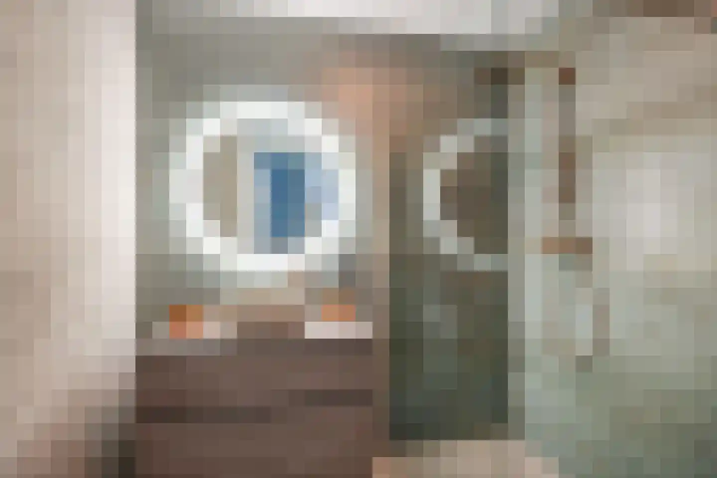 Geestersingel 103 Alkmaar thumbnail 6